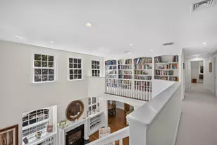 230 Old Jail Ln Ln, Barnstable, MA 02630 - Photo 30