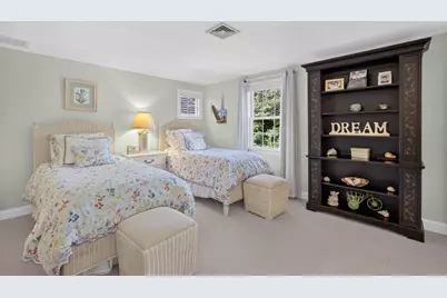 230 Old Jail Lane Lane, Barnstable, MA 02630 - Photo 34
