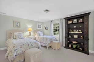 230 Old Jail Ln Ln, Barnstable, MA 02630 - Photo 34
