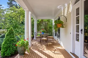 230 Old Jail Ln Ln, Barnstable, MA 02630 - Photo 44