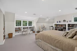 230 Old Jail Ln Ln, Barnstable, MA 02630 - Photo 36