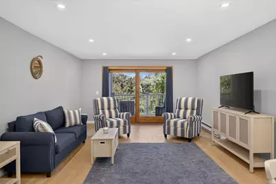 42 Old Colony Way #APT 30, Orleans, MA 02653 - Photo 6