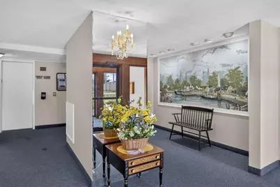 42 Old Colony Way #APT 30, Orleans, MA 02653 - Photo 26