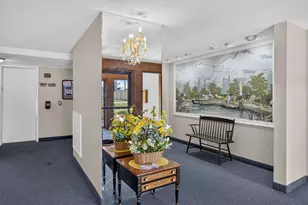 42 Old Colony Way, Orleans, MA 02653 - Photo 26
