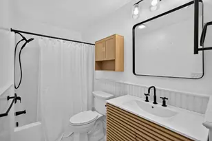 42 Old Colony Way, Orleans, MA 02653 - Photo 16