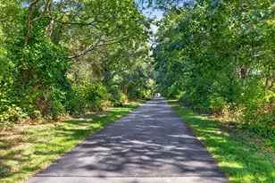 42 Old Colony Way, Orleans, MA 02653 - Photo 28