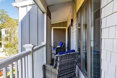 42 Old Colony Way #APT 30, Orleans, MA 02653 - Photo 20