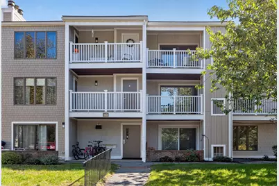 42 Old Colony Way #APT 30, Orleans, MA 02653 - Photo 24