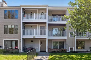 42 Old Colony Way, Orleans, MA 02653 - Photo 24