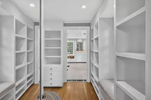 80 Gansett Rd, Falmouth, MA 02543 - Photo 38