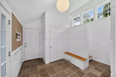 80 Gansett Road, Falmouth, MA 02543 - Photo 62