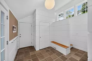 80 Gansett Rd, Falmouth, MA 02543 - Photo 62