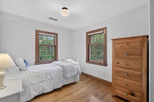 80 Gansett Rd, Falmouth, MA 02543 - Photo 48