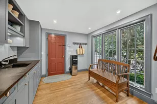 80 Gansett Rd, Falmouth, MA 02543 - Photo 52