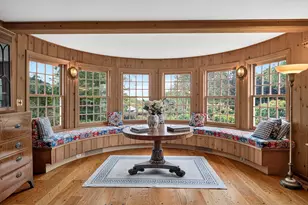 80 Gansett Rd, Falmouth, MA 02543 - Photo 28