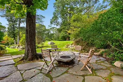 80 Gansett Road, Falmouth, MA 02543 - Photo 74