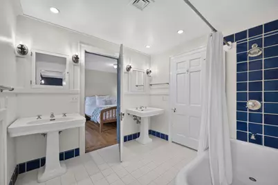 80 Gansett Road, Falmouth, MA 02543 - Photo 44