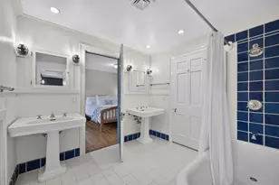 80 Gansett Rd, Falmouth, MA 02543 - Photo 44
