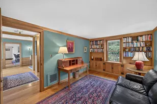 80 Gansett Rd, Falmouth, MA 02543 - Photo 26