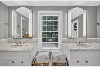 80 Gansett Road, Falmouth, MA 02543 - Photo 40