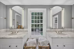 80 Gansett Rd, Falmouth, MA 02543 - Photo 40