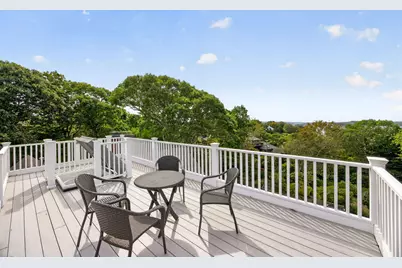 80 Gansett Road, Falmouth, MA 02543 - Photo 84