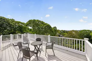 80 Gansett Rd, Falmouth, MA 02543 - Photo 84