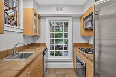 80 Gansett Road, Falmouth, MA 02543 - Photo 64