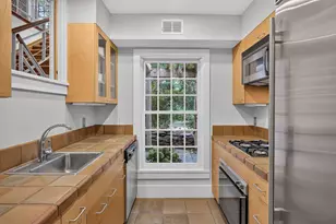 80 Gansett Rd, Falmouth, MA 02543 - Photo 64