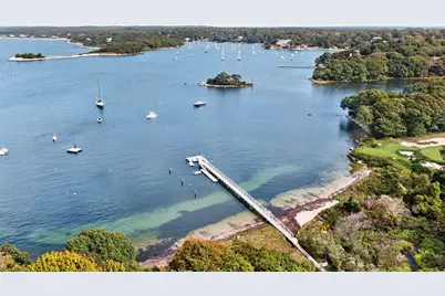 80 Gansett Road, Falmouth, MA 02543 - Photo 90