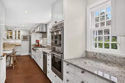 80 Gansett Road, Falmouth, MA 02543 - Photo 16