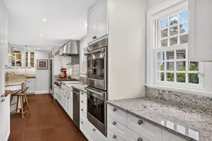 80 Gansett Rd, Falmouth, MA 02543 - Photo 16
