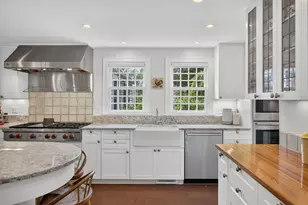 80 Gansett Rd, Falmouth, MA 02543 - Photo 22