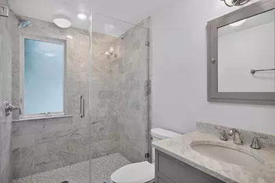 80 Gansett Road, Falmouth, MA 02543 - Photo 56