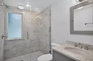 80 Gansett Rd, Falmouth, MA 02543 - Photo 56