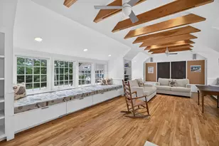 80 Gansett Rd, Falmouth, MA 02543 - Photo 58