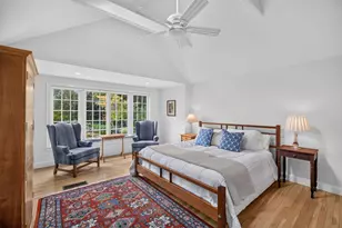 80 Gansett Rd, Falmouth, MA 02543 - Photo 32