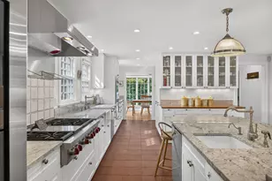80 Gansett Rd, Falmouth, MA 02543 - Photo 20