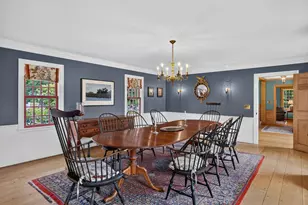 80 Gansett Rd, Falmouth, MA 02543 - Photo 14