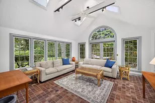 80 Gansett Rd, Falmouth, MA 02543 - Photo 30