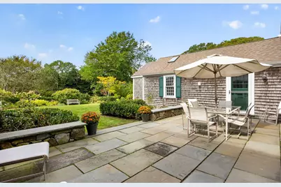 80 Gansett Road, Falmouth, MA 02543 - Photo 80