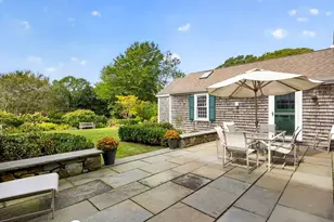 80 Gansett Rd, Falmouth, MA 02543 - Photo 80