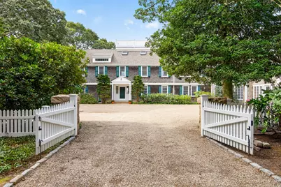 80 Gansett Road, Falmouth, MA 02543 - Photo 10