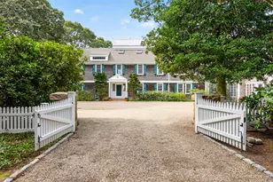 80 Gansett Rd, Falmouth, MA 02543 - Photo 10