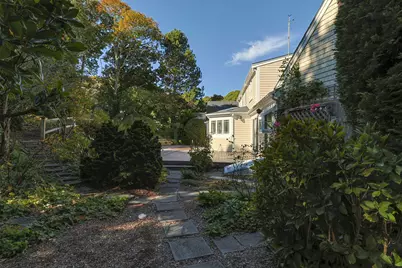 20 Nauset Farms Private Way, Orleans, MA 02653 - Photo 52