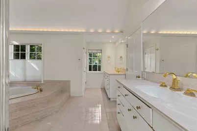 20 Nauset Farms Private Way, Orleans, MA 02653 - Photo 32