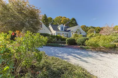 20 Nauset Farms Private Way, Orleans, MA 02653 - Photo 4