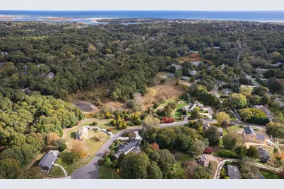 20 Nauset Farms Private Way, Orleans, MA 02653 - Photo 74