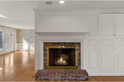 20 Nauset Farms Private Way, Orleans, MA 02653 - Photo 10