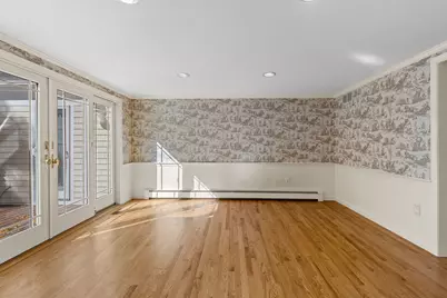 20 Nauset Farms Private Way, Orleans, MA 02653 - Photo 24